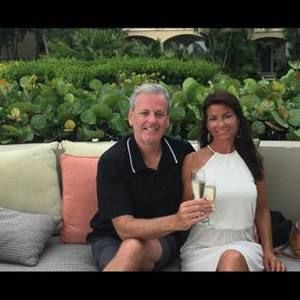 Meet your Posher, Bridgette